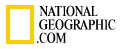 nationalgeographic.com 美國國家地理雜誌