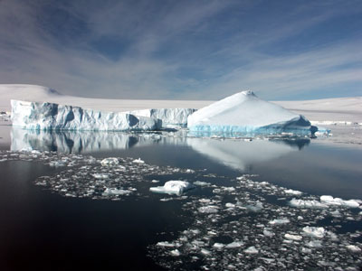 Antarctica-Summer-400-1